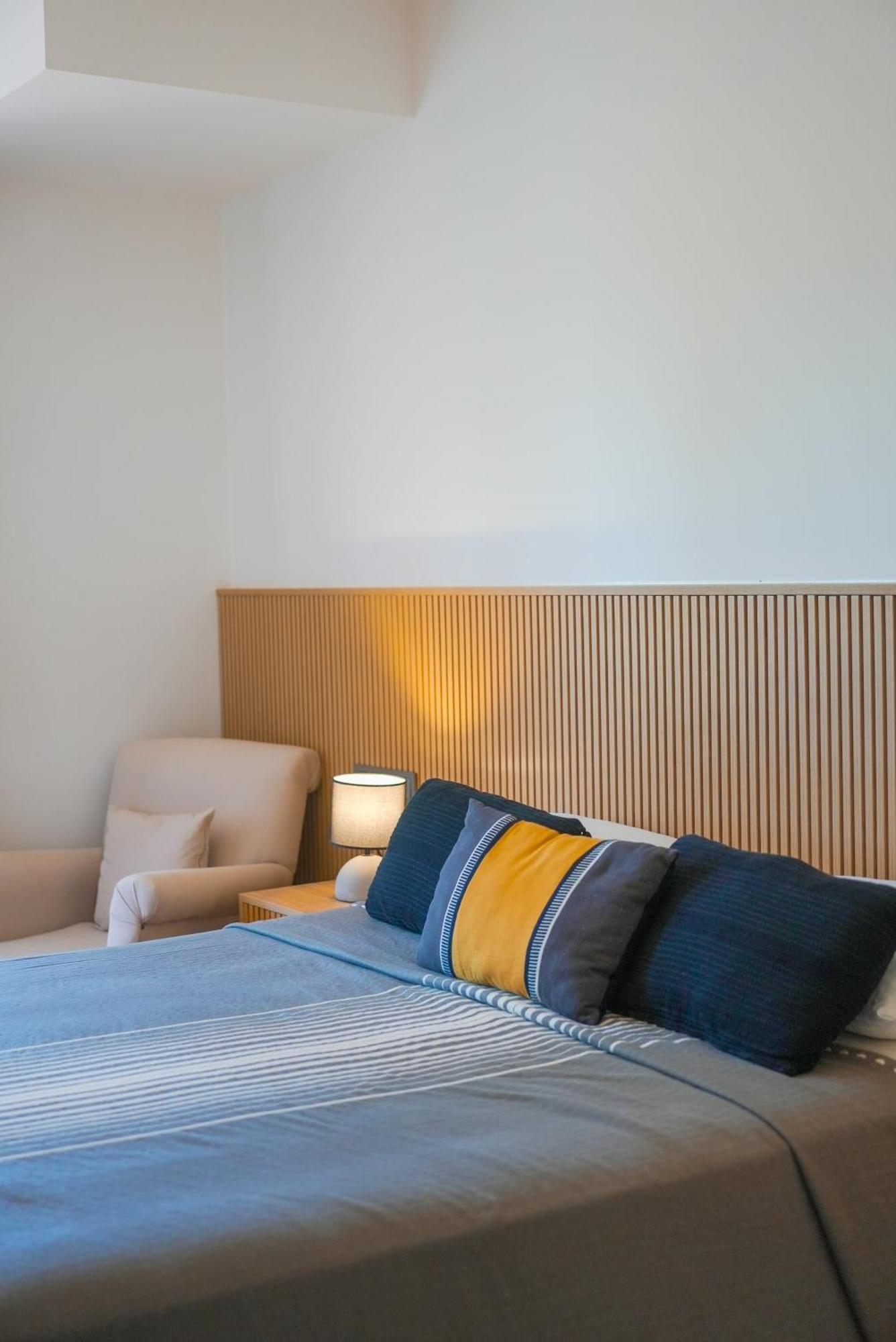 Hotel Club-E Fethiye Room photo